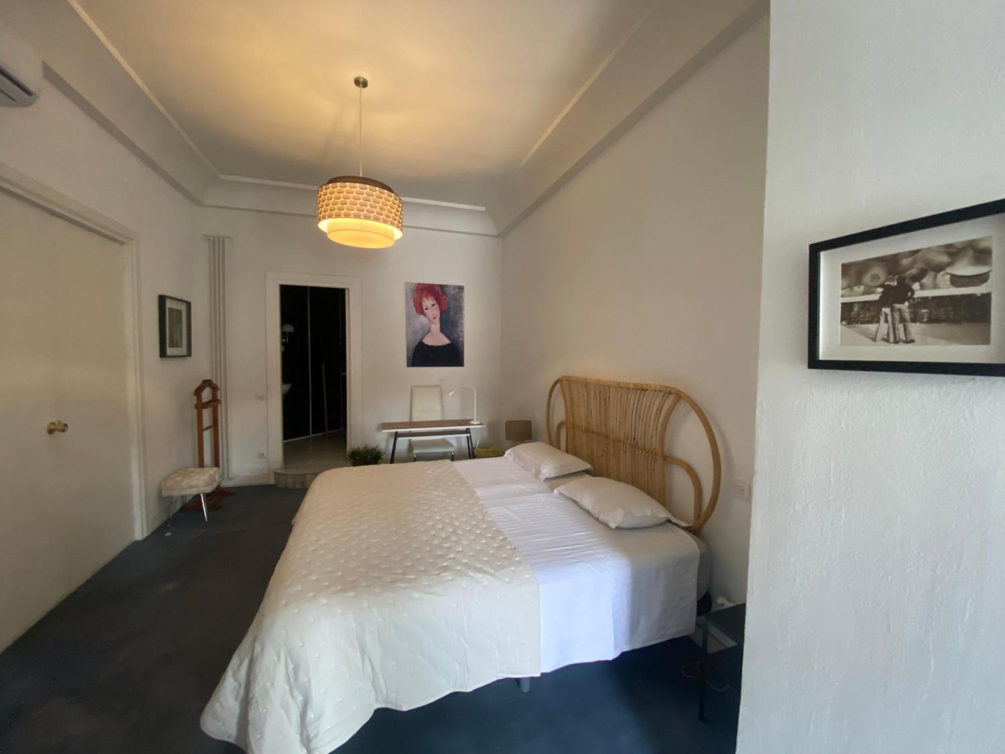 Amazing Apartment With Balconies To Plaza Mayor Madrid Exterior photo