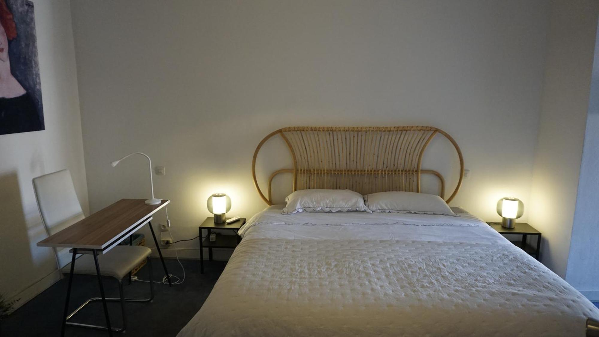 Amazing Apartment With Balconies To Plaza Mayor Madrid Exterior photo