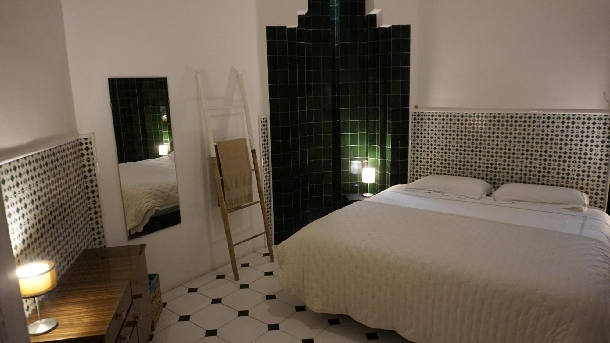 Amazing Apartment With Balconies To Plaza Mayor Madrid Exterior photo